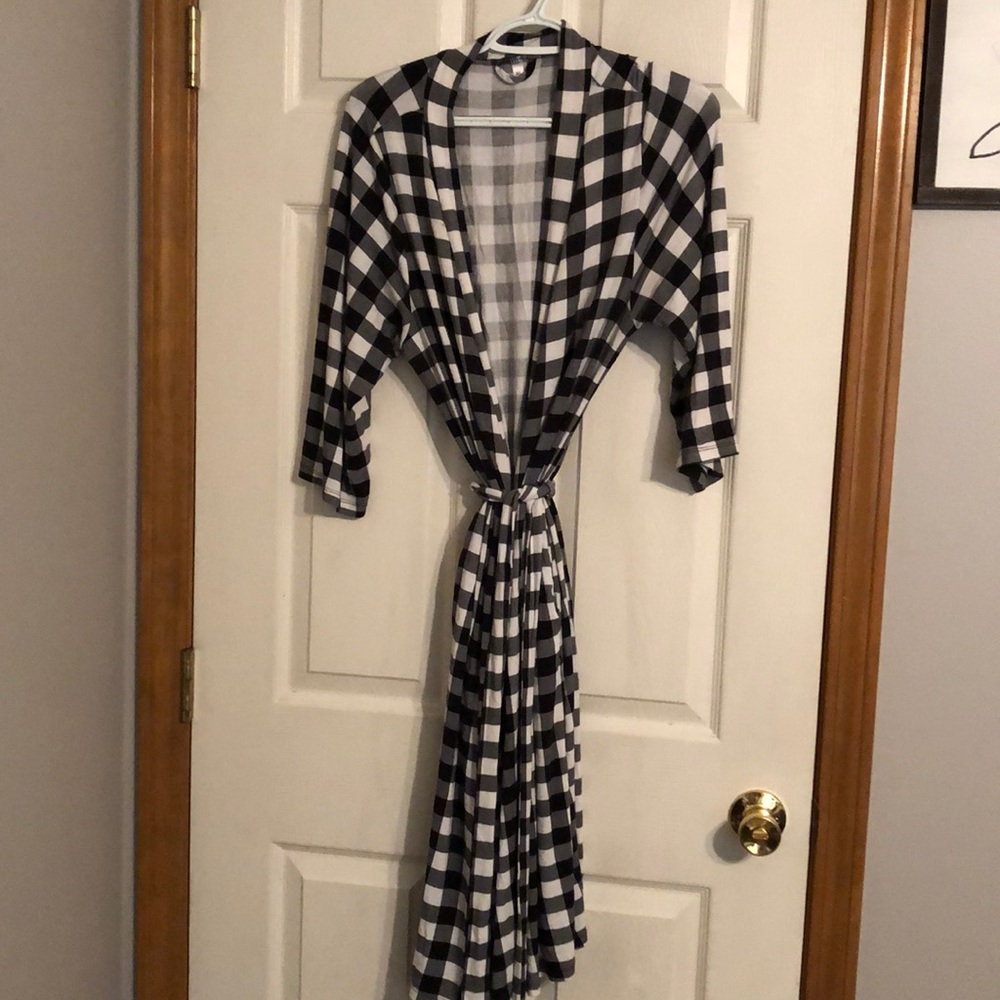Robe